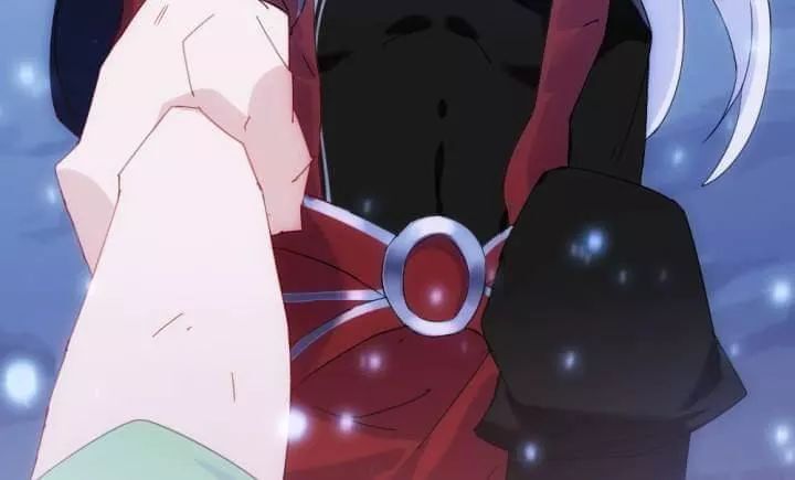 Bí Mật Của Dạ Tộc Chap 31 - Next Chap 32