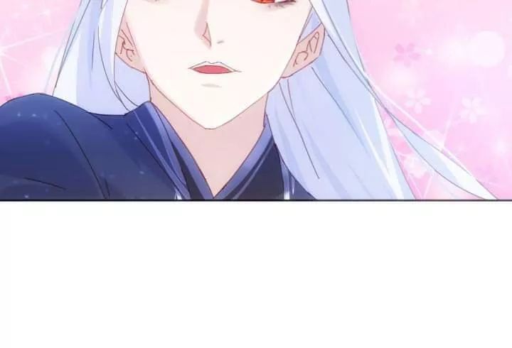 Bí Mật Của Dạ Tộc Chap 31 - Next Chap 32
