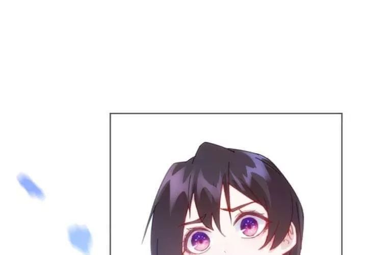 Bí Mật Của Dạ Tộc Chap 31 - Next Chap 32