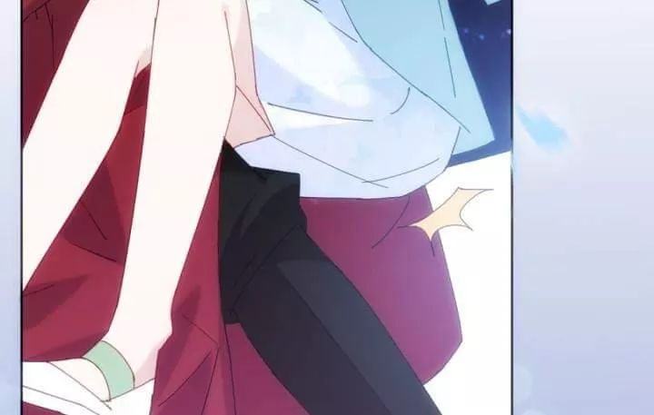 Bí Mật Của Dạ Tộc Chap 31 - Next Chap 32