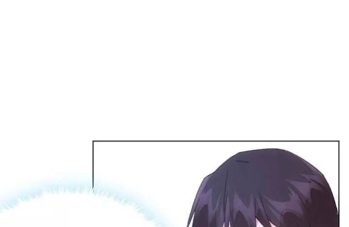 Bí Mật Của Dạ Tộc Chap 31 - Next Chap 32