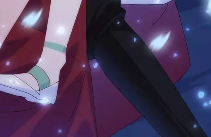 Bí Mật Của Dạ Tộc Chap 31 - Next Chap 32