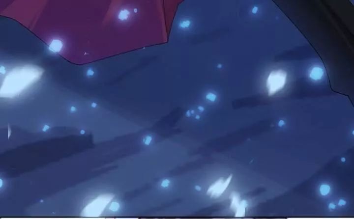 Bí Mật Của Dạ Tộc Chap 31 - Next Chap 32