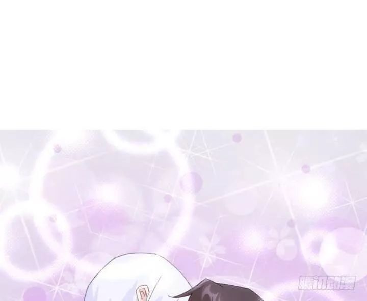 Bí Mật Của Dạ Tộc Chap 31 - Next Chap 32