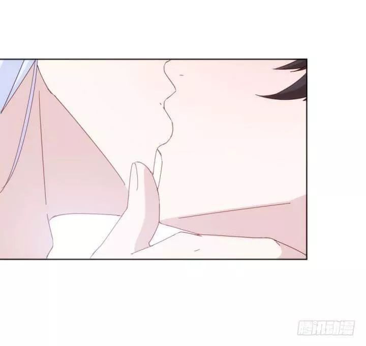 Bí Mật Của Dạ Tộc Chap 31 - Next Chap 32