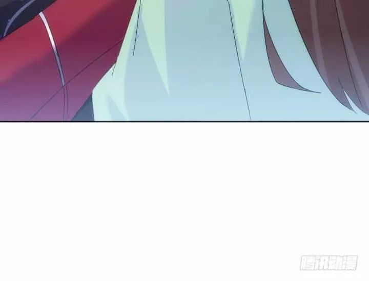 Bí Mật Của Dạ Tộc Chap 31 - Next Chap 32