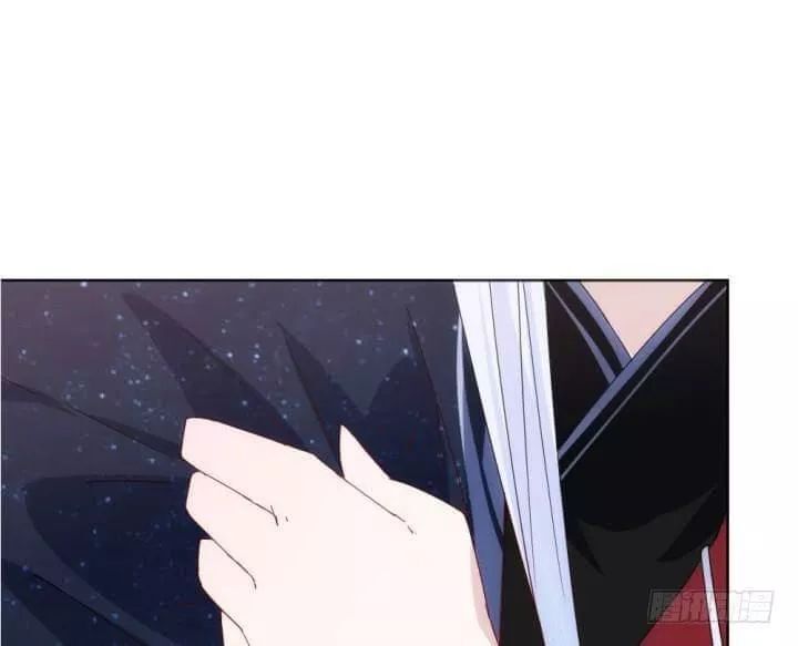 Bí Mật Của Dạ Tộc Chap 31 - Next Chap 32