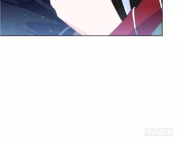Bí Mật Của Dạ Tộc Chap 31 - Next Chap 32