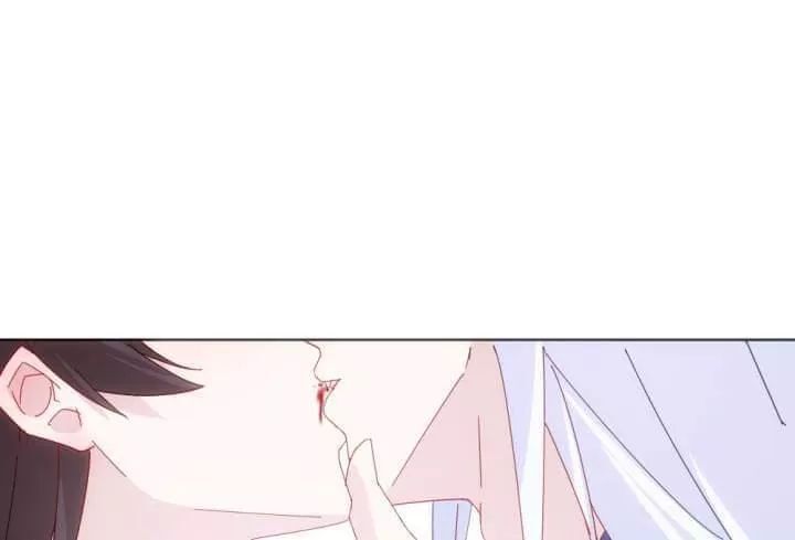Bí Mật Của Dạ Tộc Chap 31 - Next Chap 32