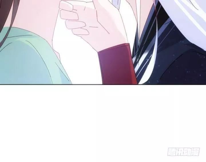 Bí Mật Của Dạ Tộc Chap 31 - Next Chap 32