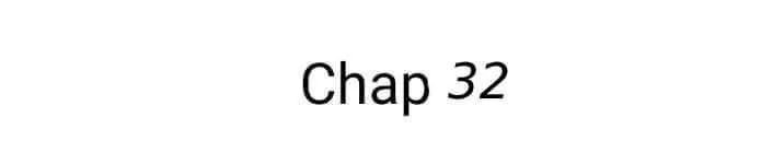 Bí Mật Của Dạ Tộc Chap 32 - Next Chap 33