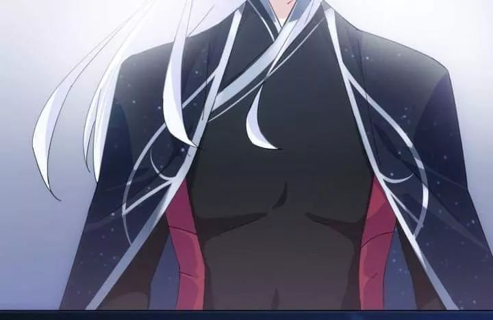 Bí Mật Của Dạ Tộc Chap 32 - Next Chap 33