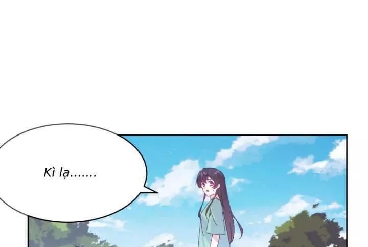 Bí Mật Của Dạ Tộc Chap 32 - Next Chap 33