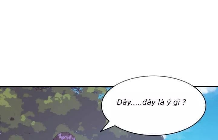 Bí Mật Của Dạ Tộc Chap 32 - Next Chap 33