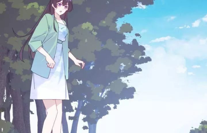 Bí Mật Của Dạ Tộc Chap 32 - Next Chap 33