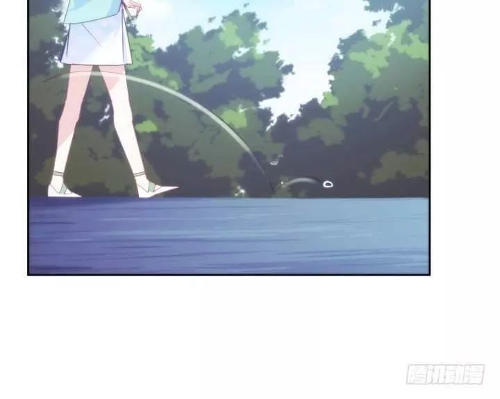 Bí Mật Của Dạ Tộc Chap 32 - Next Chap 33