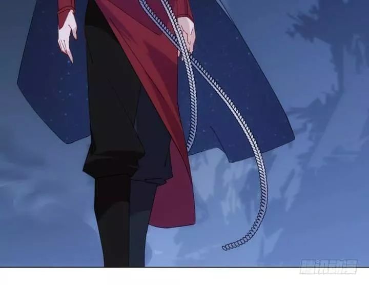 Bí Mật Của Dạ Tộc Chap 32 - Next Chap 33