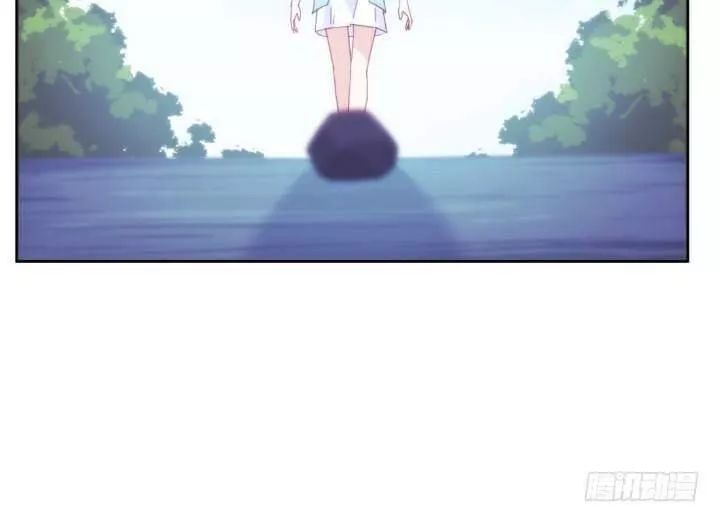 Bí Mật Của Dạ Tộc Chap 32 - Next Chap 33