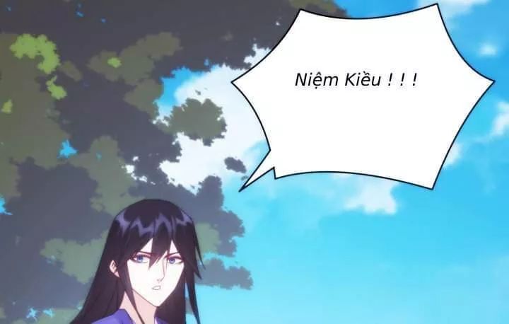 Bí Mật Của Dạ Tộc Chap 32 - Next Chap 33
