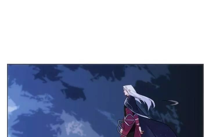 Bí Mật Của Dạ Tộc Chap 32 - Next Chap 33