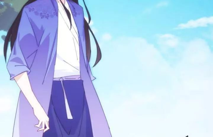 Bí Mật Của Dạ Tộc Chap 32 - Next Chap 33