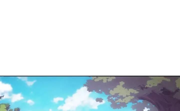 Bí Mật Của Dạ Tộc Chap 32 - Next Chap 33