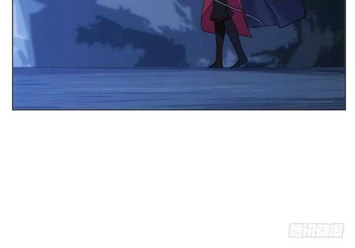 Bí Mật Của Dạ Tộc Chap 32 - Next Chap 33
