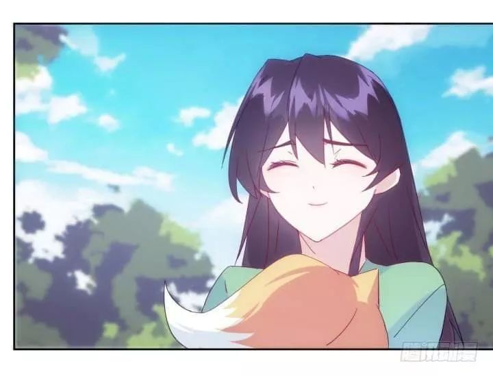 Bí Mật Của Dạ Tộc Chap 32 - Next Chap 33