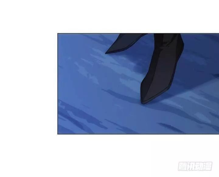 Bí Mật Của Dạ Tộc Chap 32 - Next Chap 33