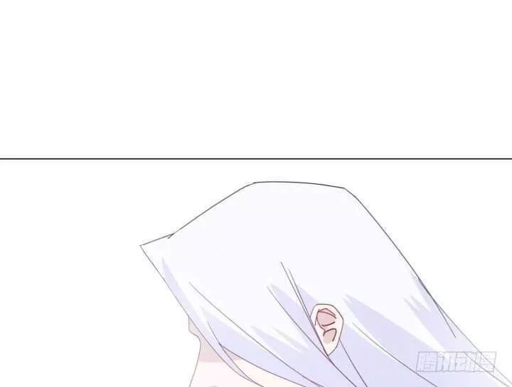 Bí Mật Của Dạ Tộc Chap 32 - Next Chap 33