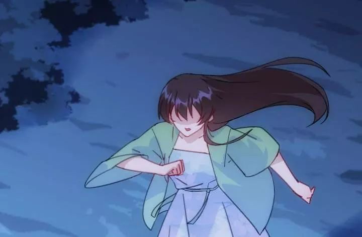 Bí Mật Của Dạ Tộc Chap 32 - Next Chap 33