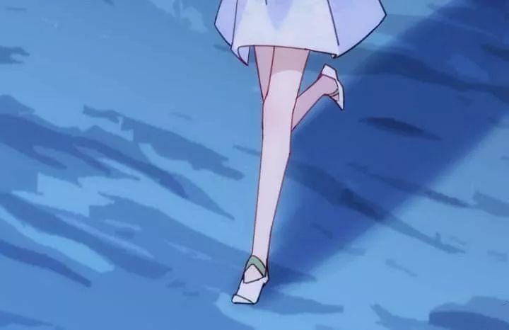 Bí Mật Của Dạ Tộc Chap 32 - Next Chap 33