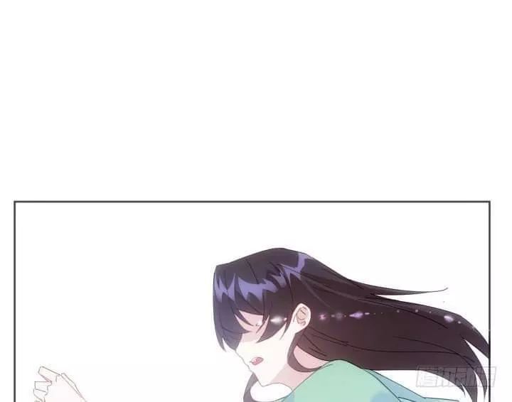 Bí Mật Của Dạ Tộc Chap 32 - Next Chap 33
