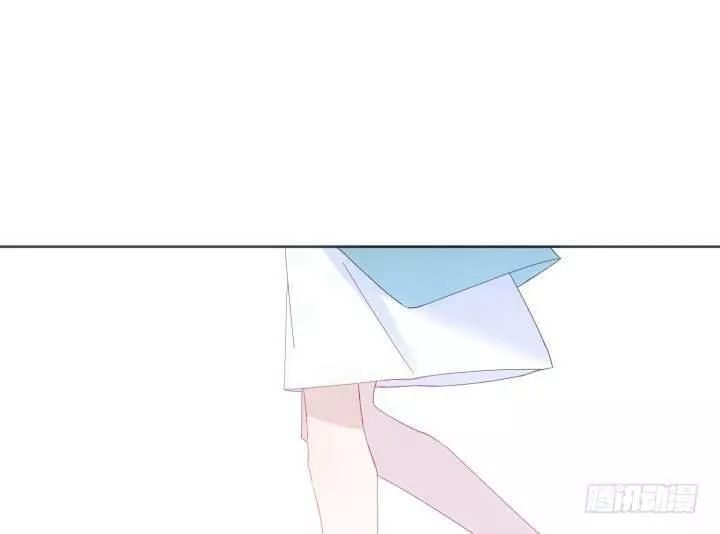 Bí Mật Của Dạ Tộc Chap 32 - Next Chap 33