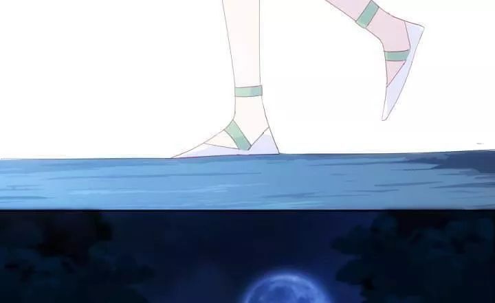 Bí Mật Của Dạ Tộc Chap 32 - Next Chap 33