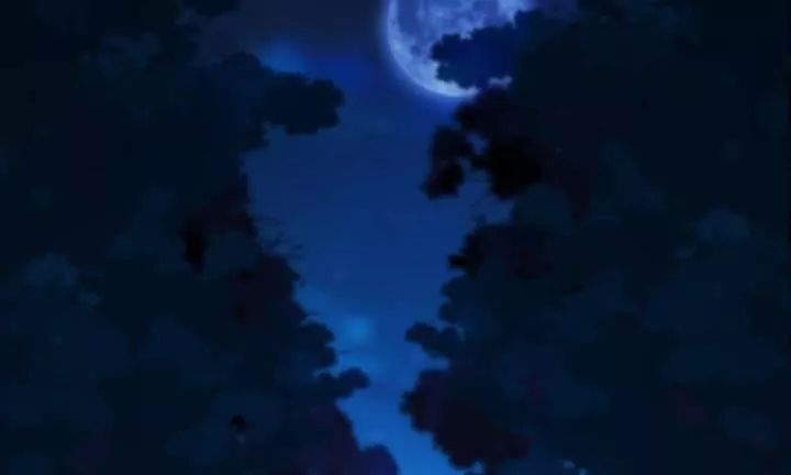 Bí Mật Của Dạ Tộc Chap 32 - Next Chap 33