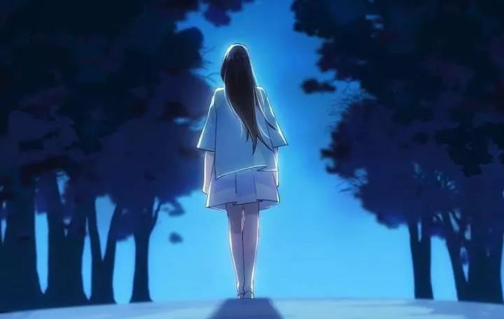 Bí Mật Của Dạ Tộc Chap 32 - Next Chap 33