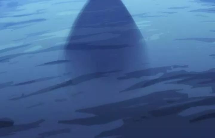 Bí Mật Của Dạ Tộc Chap 32 - Next Chap 33