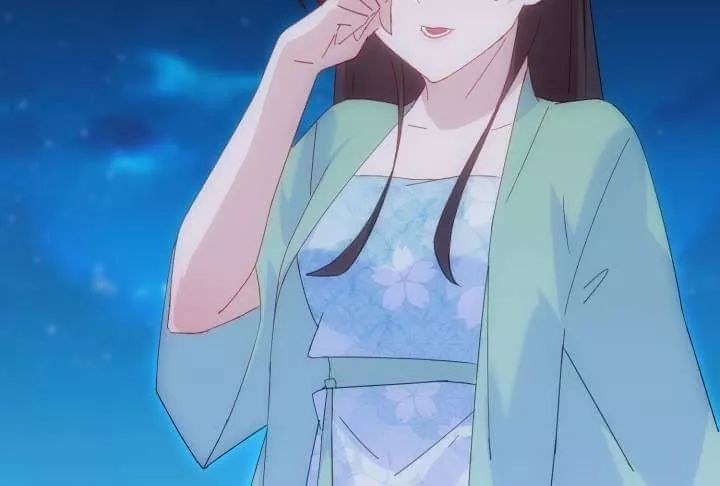 Bí Mật Của Dạ Tộc Chap 32 - Next Chap 33