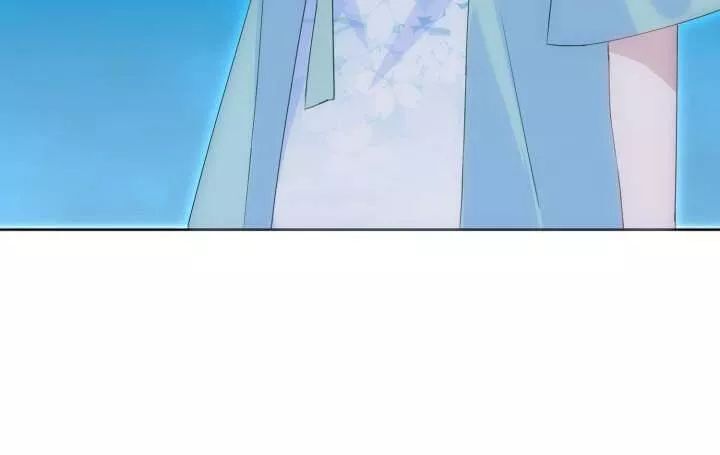 Bí Mật Của Dạ Tộc Chap 32 - Next Chap 33
