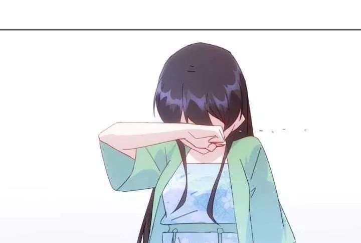 Bí Mật Của Dạ Tộc Chap 32 - Next Chap 33