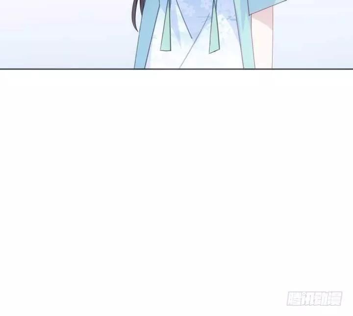 Bí Mật Của Dạ Tộc Chap 32 - Next Chap 33