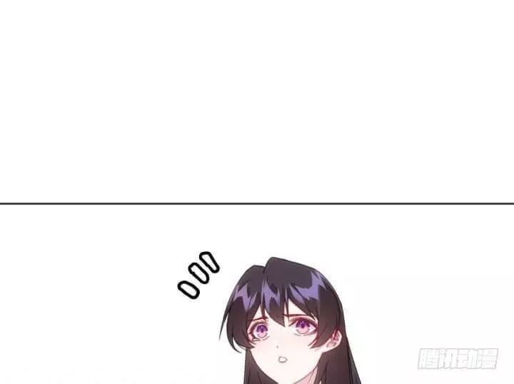 Bí Mật Của Dạ Tộc Chap 32 - Next Chap 33