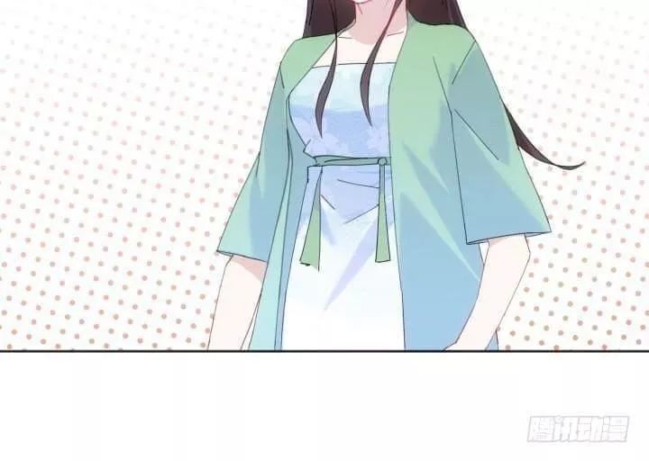 Bí Mật Của Dạ Tộc Chap 32 - Next Chap 33