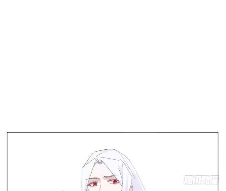 Bí Mật Của Dạ Tộc Chap 32 - Next Chap 33
