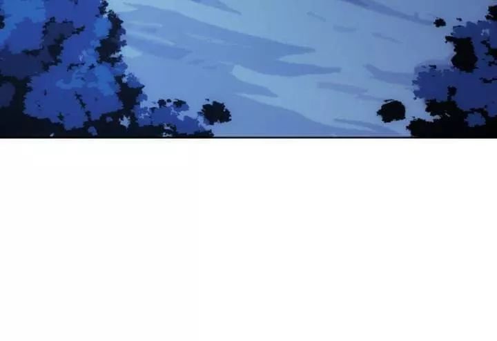 Bí Mật Của Dạ Tộc Chap 32 - Next Chap 33