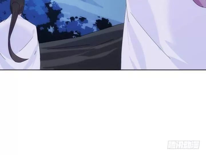 Bí Mật Của Dạ Tộc Chap 32 - Next Chap 33