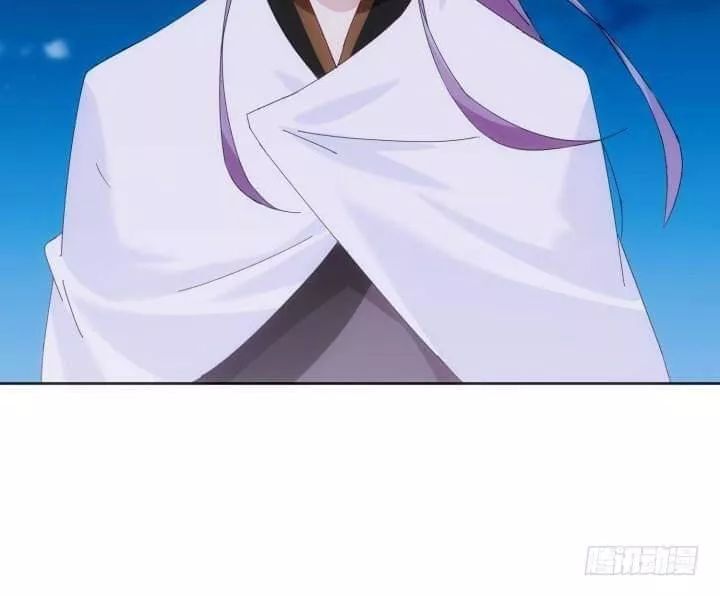 Bí Mật Của Dạ Tộc Chap 32 - Next Chap 33