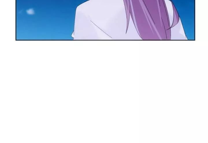 Bí Mật Của Dạ Tộc Chap 32 - Next Chap 33