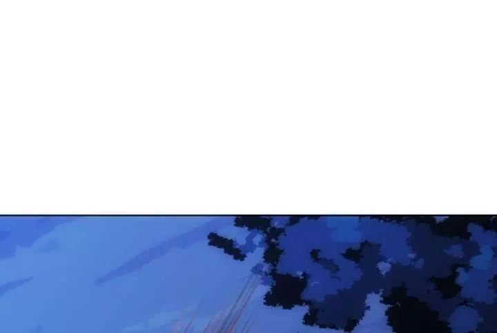 Bí Mật Của Dạ Tộc Chap 32 - Next Chap 33